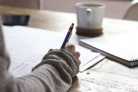Orizzonte Scuola Notizie - News update