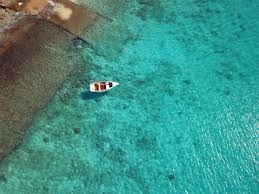 Curaçao Continues to Surge as One of the Caribbean’s Fastest-Growing Destinations