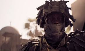 EA Adia Contratações para Battlefield 6 após Sucesso Recordista