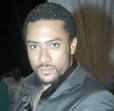 Congrats: Majid Michel Beats Ramsey Noah, Segun Arinze & Others To ... - majid_michel1