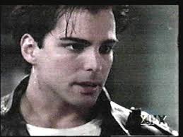 Related Links: Richard Grieco, 21 Jump Street (1987), Dennis Booker. +0. Rate this photo - 01q5rgjem24z0zqm