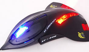 Resultado de imagen para mouse