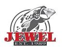 Jewel bait company