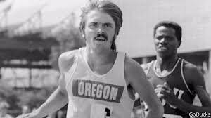 FloTrack - News update