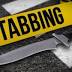 Suspect arrested after gas station employee found stabbed in the ...