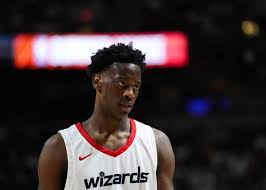 AJ Dybantsa outduels Darryn Peterson in 2026 Las Vegas Summer League debut