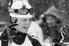 Biathlon: : WM-Bronze für Jeanine Jung | SÜDKURIER Online