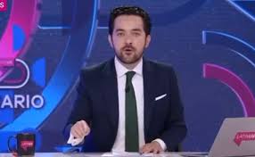 Claudio Ochoa responde a Ebrard tras llamarlo mezquino; 