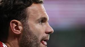 Yahoo News Australia - News update