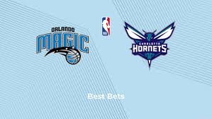 Paolo Banchero's Rising Performance: NBA Prop Bets and Fantasy Outlook