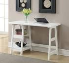 Images for small home desk