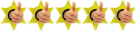 Image result for 5 out of 5 stars