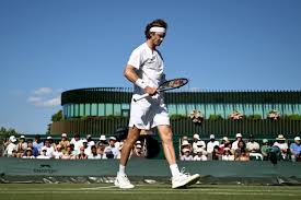 www.ubitennis.net - News update