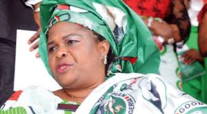 Image result for patience jonathan