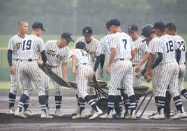 高校野球ドットコム - News update