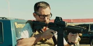 Screen Rant - News update