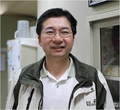 Nei-Li Chan. Institute of Biochemistry and Molecular Biology National Taiwan University Taipei City Taiwan. F1000Prime: Faculty Member since 15 May 2013 - 9999995421945434