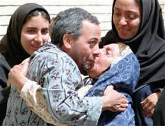 Bildergebnis für Persian Jews