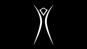Burning Man Journal - News update