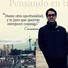 Resultado de imagen para frases de canserbero