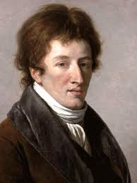 Baron Georges Cuvier Quotes - 25 Science Quotes - Dictionary of ... via Relatably.com