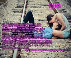 Resultado de imagen para imagenes del signo leo