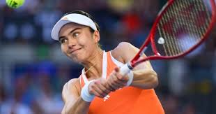 News source: Australian Open