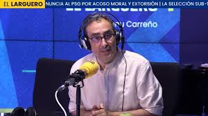 Diario AS - News update