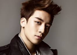 Hasil gambar untuk seungri made