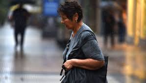 ¡Alivio en Tucumán! Lluvias Bajan la Temperatura: ¿Hasta Cuándo?