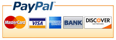 Image result for paypal