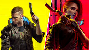 Breaking News: Cyberpunk 2077 Sequel Makes a Shocker! Switches to Unreal Engine 5 – What Does This Mean for Gamers and Developers?