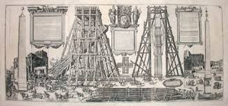 Image result for moving obelisks