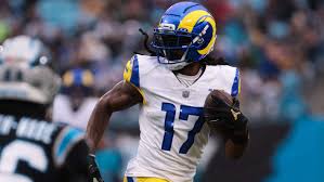 Rams vs Bears Predictions, Picks & Best Bets for the NFC Divisional Round