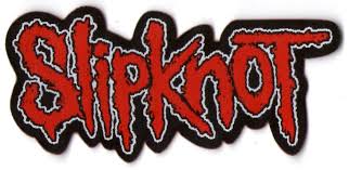 Resultado de imagem para slipknot fotos