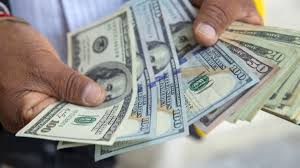 ¡Atención Perú! ¿Bajará aún más? Dólar HOY: Cierre INESPERADO - Imagen ilustrativa del artículo