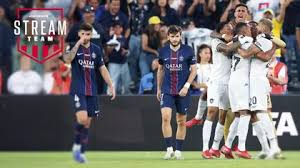 News source: Eurosport