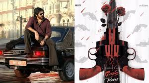 123Telugu.com - News update