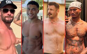 Queerty - News update
