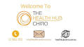Video for Health Hub Chiropractic