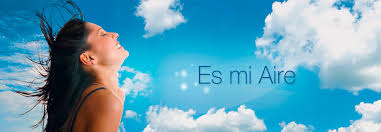 Resultado de imagen para aire