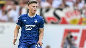 Transfermarkt - News update