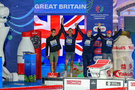 SwimSwam - News update