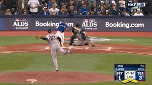 FOX Sports - News update