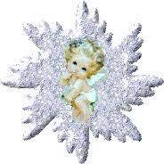 Картинки по запросу анимашки картинки