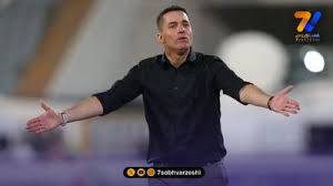 اوسمار ویرا