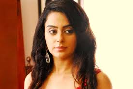 Sara Khan (Alka Tiwari). TV News. Alka chooses not to commit suicide in Dhoondh... Alka&#39;s life came to a standstill when she lost the love of her life ... - alka