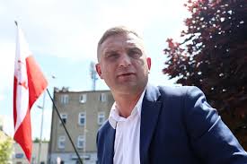 Wydarzenia w INTERIA.PL - News update