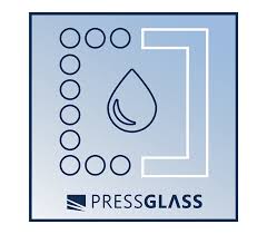 Insulated units - PRESS GLASS SA