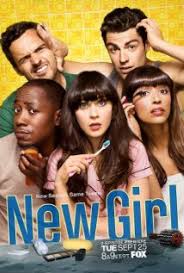 New Girl Images?q=tbn:ANd9GcRtxVp1ft2awYdW2OdsDwRyLrix-0f0vx3hl7UZL2c0-5pDQFVB